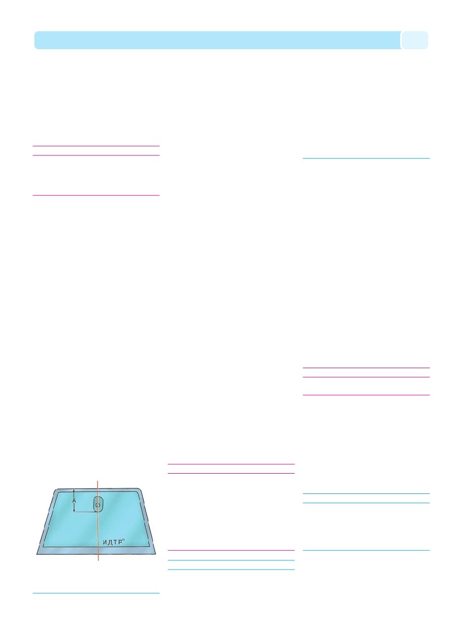 background imagepx;
